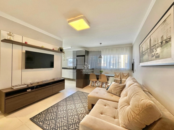 Imagem Apartamento com 2 Quartos à Venda, 58 m² em Zona Nova - Capão Da Canoa Imagem Apartamento com 2 Quartos à Venda, 58 m² em Zona Nova - Capão Da Canoa