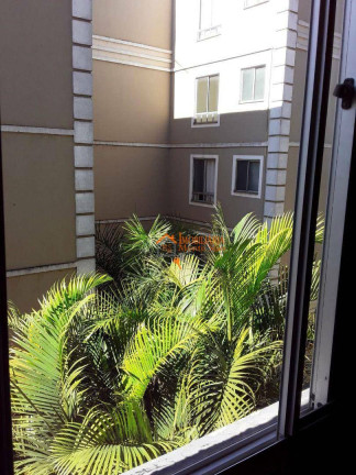 Imagem Apartamento com 2 Quartos à Venda, 42 m² em água Chata - Guarulhos Imagem Apartamento com 2 Quartos à Venda, 42 m² em água Chata - Guarulhos