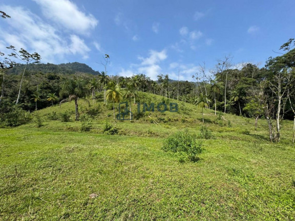 Imagem Chácara à Venda, 20.000 m² em Garibaldi - Jaraguá Do Sul Imagem Chácara à Venda, 20.000 m² em Garibaldi - Jaraguá Do Sul