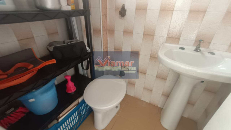 Imagem Apartamento com 2 Quartos à Venda, 96 m² em Astúrias - Guarujá Imagem Apartamento com 2 Quartos à Venda, 96 m² em Astúrias - Guarujá