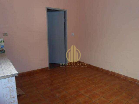 Imagem Casa com 3 Quartos à Venda, 200 m² em Campos Elíseos - Ribeirão Preto Imagem Casa com 3 Quartos à Venda, 200 m² em Campos Elíseos - Ribeirão Preto