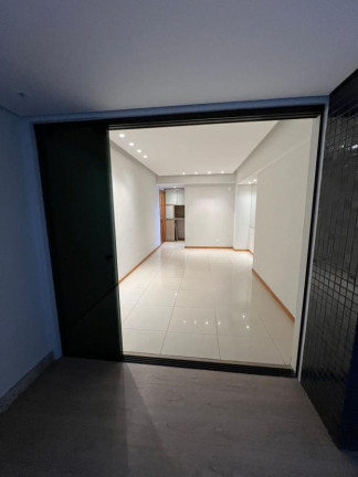 Imagem Apartamento com 2 Quartos à Venda, 76 m² em Canela - Salvador Imagem Apartamento com 2 Quartos à Venda, 76 m² em Canela - Salvador