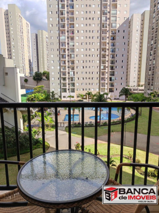 Imagem Apartamento com 2 Quartos à Venda, 5 m² em Umuarama - Osasco Imagem Apartamento com 2 Quartos à Venda, 5 m² em Umuarama - Osasco