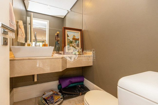 Imagem Apartamento com 3 Quartos à Venda, 205 m² em Vila Mariana - São Paulo Imagem Apartamento com 3 Quartos à Venda, 205 m² em Vila Mariana - São Paulo