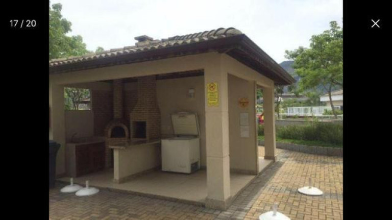Imagem Apartamento com 2 Quartos à Venda, 70 m² em Recreio Dos Bandeirantes - Rio De Janeiro Imagem Apartamento com 2 Quartos à Venda, 70 m² em Recreio Dos Bandeirantes - Rio De Janeiro
