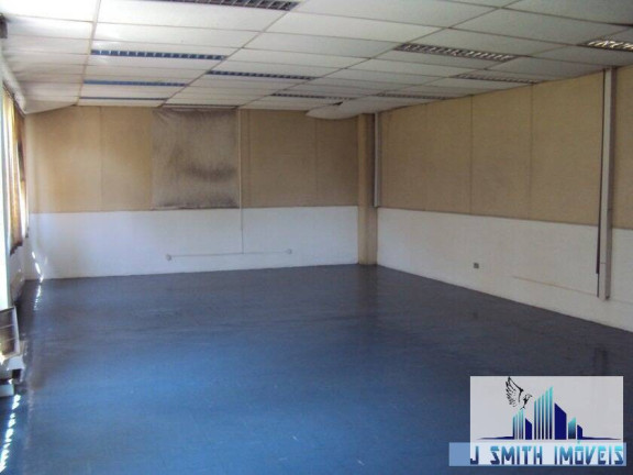 Imagem Galpão à Venda, 21.553 m² em Itaqui - Itapevi Imagem Galpão à Venda, 21.553 m² em Itaqui - Itapevi