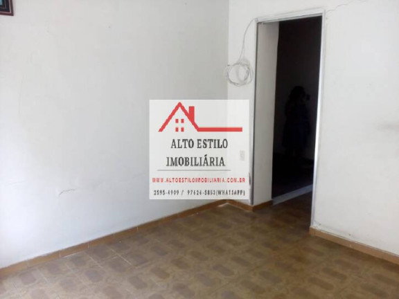 Imagem Casa com 2 Quartos à Venda, 75 m² em Piedade - Rio De Janeiro Imagem Casa com 2 Quartos à Venda, 75 m² em Piedade - Rio De Janeiro