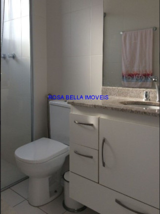 Imagem Apartamento com 2 Quartos à Venda, 100 m² em Jardim São Bento - Jundiaí