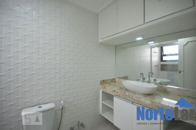 Imagem Apartamento com 3 Quartos à Venda, 138 m² em Vila Andrade - São Paulo Imagem Apartamento com 3 Quartos à Venda, 138 m² em Vila Andrade - São Paulo