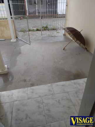 Imagem Casa com 2 Quartos à Venda, em Vila Machado - Jacareí Imagem Casa com 2 Quartos à Venda, em Vila Machado - Jacareí