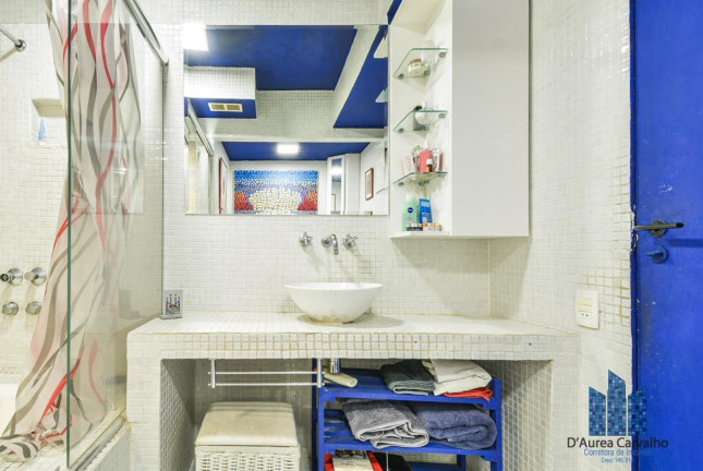 Imagem Apartamento com 3 Quartos à Venda, 102 m² em Indianópolis - São Paulo Imagem Apartamento com 3 Quartos à Venda, 102 m² em Indianópolis - São Paulo