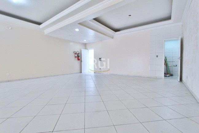 Imagem Imóvel Comercial à Venda, 231 m² em Glória - Porto Alegre