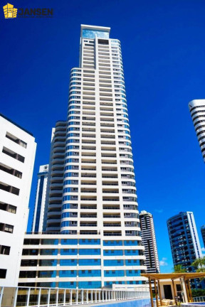 Imagem Apartamento com 4 Quartos à Venda, 325 m² em Altiplano - João Pessoa Imagem Apartamento com 4 Quartos à Venda, 325 m² em Altiplano - João Pessoa