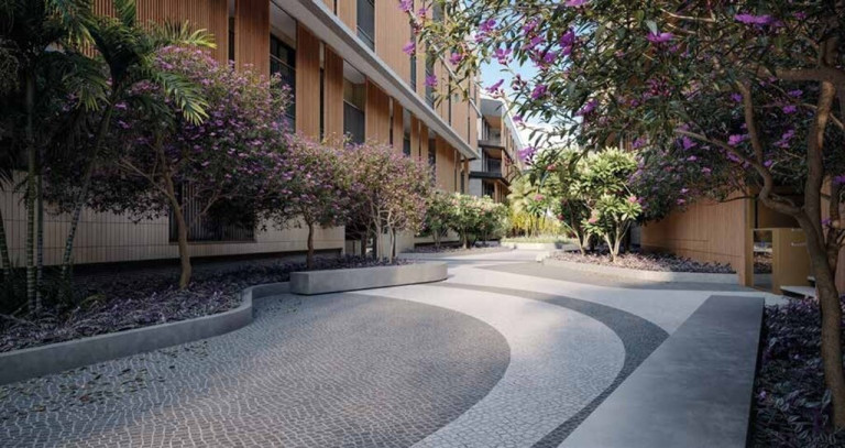 Imagem Apartamento com 3 Quartos à Venda, 96 m² em Gávea - Rio De Janeiro Imagem Apartamento com 3 Quartos à Venda, 96 m² em Gávea - Rio De Janeiro