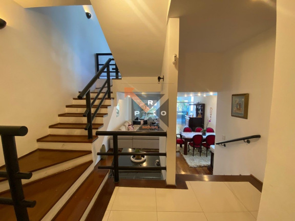 Imagem Casa com 7 Quartos à Venda, 350 m² em Parque Da Mooca - São Paulo Imagem Casa com 7 Quartos à Venda, 350 m² em Parque Da Mooca - São Paulo