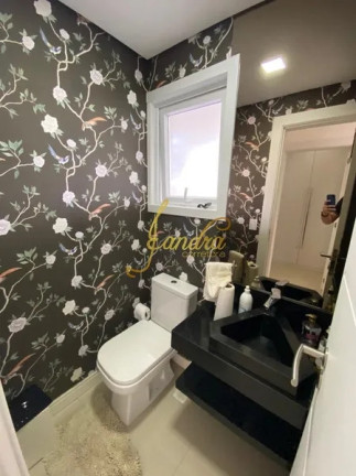 Imagem Casa de Condomínio com 5 Quartos à Venda, 332 m² em Atlantida - Xangri-la Imagem Casa de Condomínio com 5 Quartos à Venda, 332 m² em Atlantida - Xangri-la