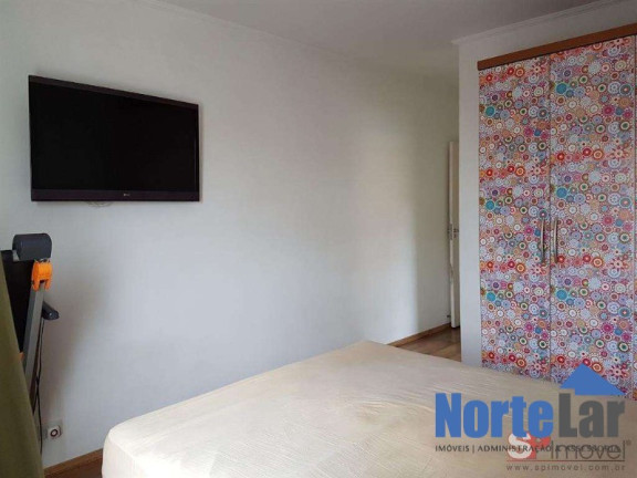 Imagem Sobrado com 3 Quartos à Venda, 152 m² em Imirim - São Paulo Imagem Sobrado com 3 Quartos à Venda, 152 m² em Imirim - São Paulo