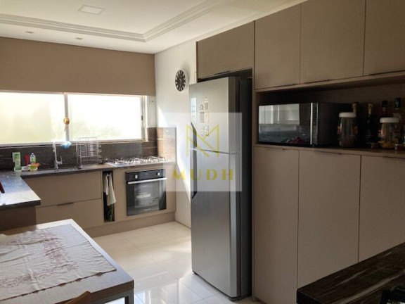 Imagem Apartamento com 3 Quartos à Venda, 154 m² em Bela Vista - Porto Alegre Imagem Apartamento com 3 Quartos à Venda, 154 m² em Bela Vista - Porto Alegre