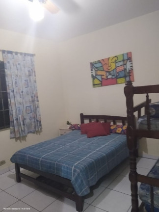 Imagem Casa com 3 Quartos à Venda, em Jussara - Mongaguá Imagem Casa com 3 Quartos à Venda, em Jussara - Mongaguá