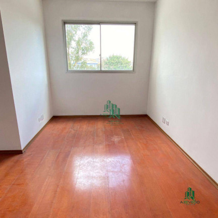 Imagem Apartamento com 2 Quartos à Venda, 55 m² em Picanço - Guarulhos Imagem Apartamento com 2 Quartos à Venda, 55 m² em Picanço - Guarulhos