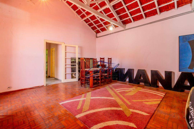 Imagem Casa com 4 Quartos à Venda, 265 m² em Butantã - São Paulo Imagem Casa com 4 Quartos à Venda, 265 m² em Butantã - São Paulo