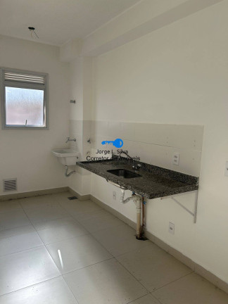 Imagem Apartamento com 3 Quartos à Venda, 76 m² em Vila Poupança - Santana De Parnaíba