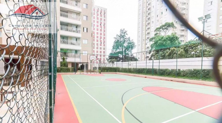 Imagem Apartamento com 2 Quartos à Venda, 84 m² em Gopouva - Guarulhos Imagem Apartamento com 2 Quartos à Venda, 84 m² em Gopouva - Guarulhos