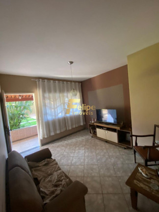 Imagem Casa com 4 Quartos à Venda, 720 m² em Ponta Da Fruta - Vila Velha Imagem Casa com 4 Quartos à Venda, 720 m² em Ponta Da Fruta - Vila Velha