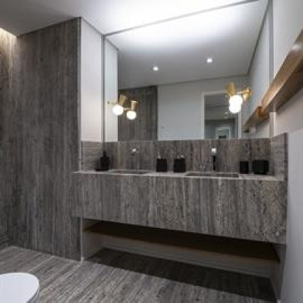 Imagem Apartamento com 3 Quartos à Venda, 135 m² em Perdizes - São Paulo Imagem Apartamento com 3 Quartos à Venda, 135 m² em Perdizes - São Paulo