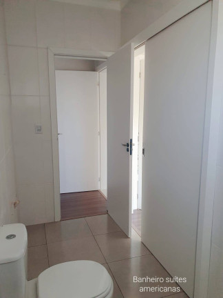 Imagem Sobrado com 3 Quartos à Venda, 132 m² em Nossa Senhora Das Graças - Canoas Imagem Sobrado com 3 Quartos à Venda, 132 m² em Nossa Senhora Das Graças - Canoas
