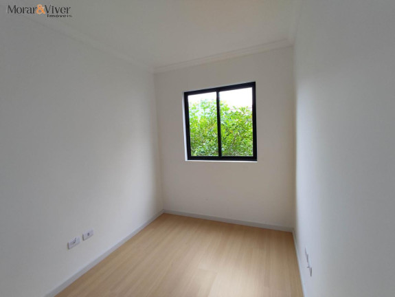 Imagem Apartamento com 3 Quartos à Venda, 58 m² em Boneca Do Iguaçu - São José Dos Pinhais Imagem Apartamento com 3 Quartos à Venda, 58 m² em Boneca Do Iguaçu - São José Dos Pinhais