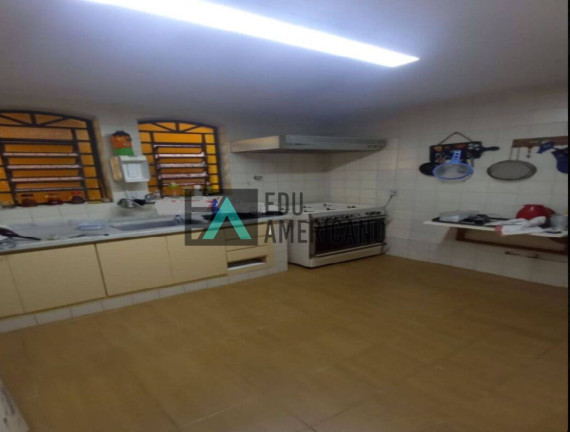 Imagem Casa com 4 Quartos à Venda, 394 m² em Retiro Das Fontes - Atibaia Imagem Casa com 4 Quartos à Venda, 394 m² em Retiro Das Fontes - Atibaia