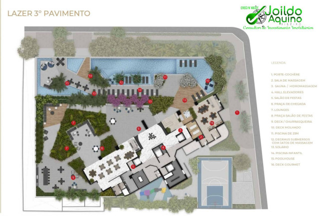 Imagem Apartamento com 4 Quartos à Venda, 255 m² em Meireles - Fortaleza Imagem Apartamento com 4 Quartos à Venda, 255 m² em Meireles - Fortaleza