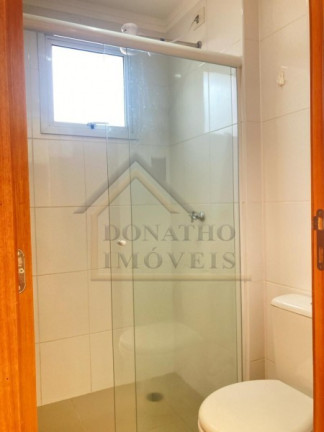 Imagem Apartamento com 1 Quarto para Alugar, 42 m² em Jardim Nova Aliança - Ribeirão Preto Imagem Apartamento com 1 Quarto para Alugar, 42 m² em Jardim Nova Aliança - Ribeirão Preto