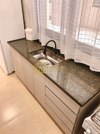 Imagem Casa com 2 Quartos à Venda, 90 m² em Centro - Bertioga Imagem Casa com 2 Quartos à Venda, 90 m² em Centro - Bertioga