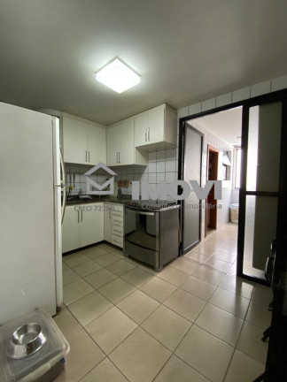 Imagem Apartamento com 3 Quartos à Venda, 130 m² em Jardim Da Penha - Vitória Imagem Apartamento com 3 Quartos à Venda, 130 m² em Jardim Da Penha - Vitória