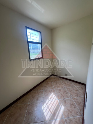 Imagem Casa com 4 Quartos à Venda, em Vargem Pequena - Rio De Janeiro Imagem Casa com 4 Quartos à Venda, em Vargem Pequena - Rio De Janeiro