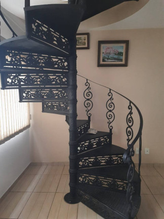 Imagem Apartamento com 3 Quartos à Venda, 185 m² em Centro - Jundiaí