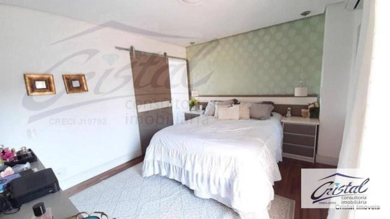 Imagem Casa com 4 Quartos à Venda, 164 m² em Granja Viana - Cotia Imagem Casa com 4 Quartos à Venda, 164 m² em Granja Viana - Cotia