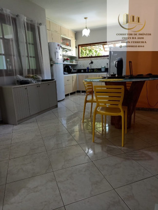 Imagem Apartamento com 3 Quartos à Venda, 70 m² em A 500 Metros Da Praia No Paraíso Dos Pataxós, Orla De Porto - Porto Seguro Imagem Apartamento com 3 Quartos à Venda, 70 m² em A 500 Metros Da Praia No Paraíso Dos Pataxós, Orla De Porto - Porto Seguro