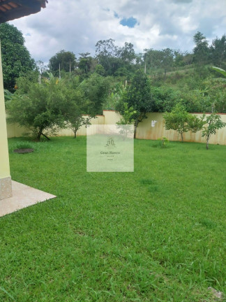 Imagem Chácara com 2 Quartos à Venda, 80 m² em Aldeia De São José - Pedro De Toledo
