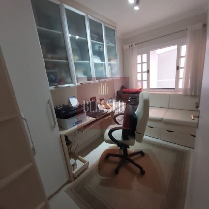 Imagem Casa de Condomínio com 4 Quartos à Venda, 270 m² em Urbanova - São José Dos Campos
