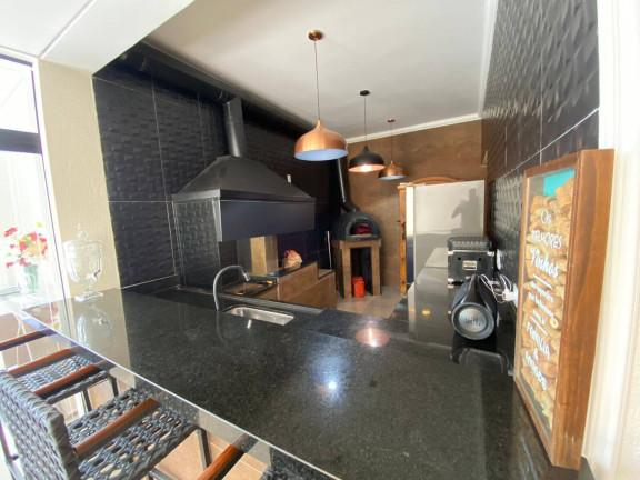 Imagem Sobrado com 4 Quartos à Venda, 570 m² em Vila Santista - Atibaia Imagem Sobrado com 4 Quartos à Venda, 570 m² em Vila Santista - Atibaia