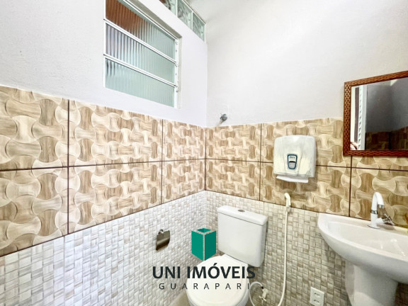 Imagem Apartamento com 2 Quartos à Venda, 60 m² em Centro - Guarapari
