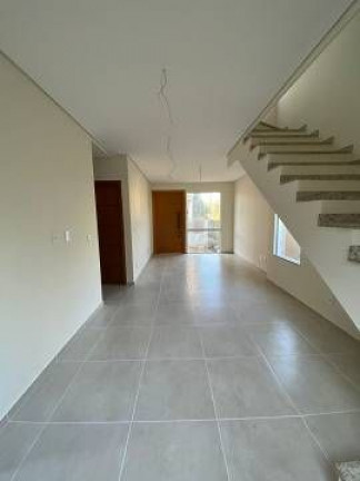 Imagem Casa com 3 Quartos à Venda, 159 m² em Rasa - Armação Dos Búzios Imagem Casa com 3 Quartos à Venda, 159 m² em Rasa - Armação Dos Búzios
