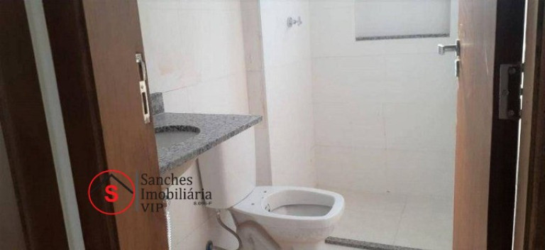 Imagem Flat com 2 Quartos à Venda, 50 m² em Parque Da Vila Prudente - São Paulo Imagem Flat com 2 Quartos à Venda, 50 m² em Parque Da Vila Prudente - São Paulo