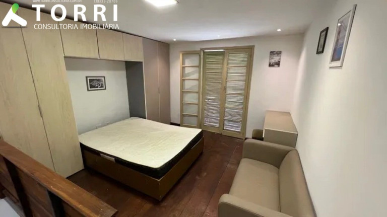 Imagem Kitnet com 1 Quarto à Venda, 32 m² em Jardim Residencial Villa Amato - Sorocaba Imagem Kitnet com 1 Quarto à Venda, 32 m² em Jardim Residencial Villa Amato - Sorocaba