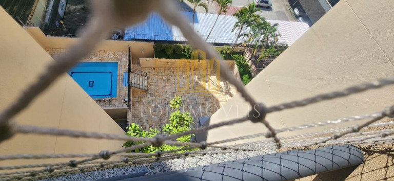 Imagem Apartamento com 2 Quartos para Alugar, 74 m² em Centro - São José Dos Campos Imagem Apartamento com 2 Quartos para Alugar, 74 m² em Centro - São José Dos Campos