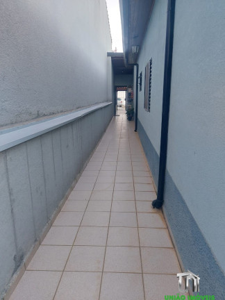 Imagem Casa com 3 Quartos à Venda, 210 m² em Jardim Europa - Bragança Paulista Imagem Casa com 3 Quartos à Venda, 210 m² em Jardim Europa - Bragança Paulista