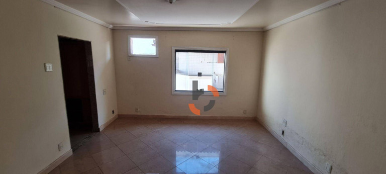 Imagem Casa com 6 Quartos à Venda, 300 m² em Jardim Alvorada - Nova Iguaçu